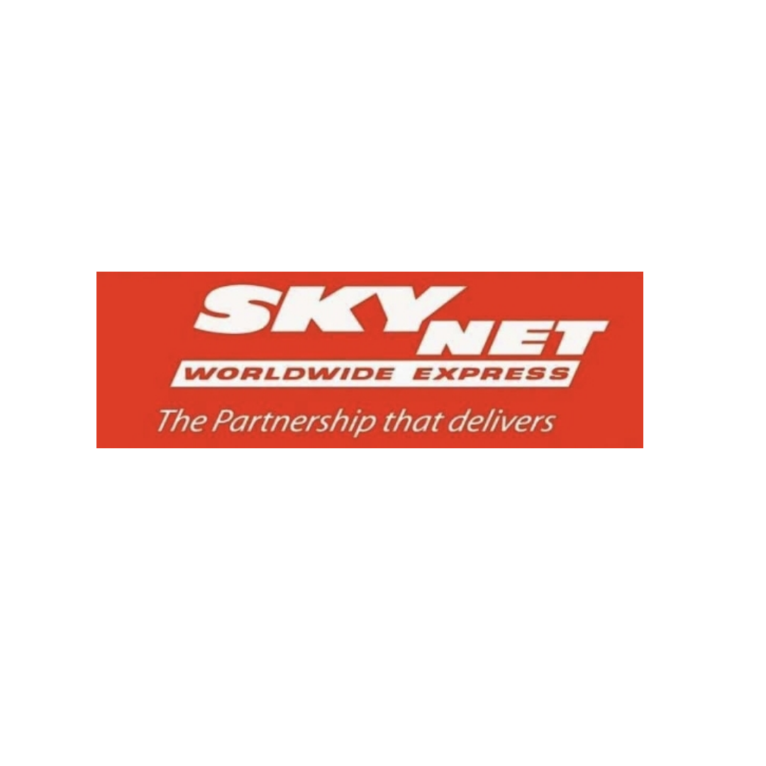 sky-net-worldwide-express-mcn