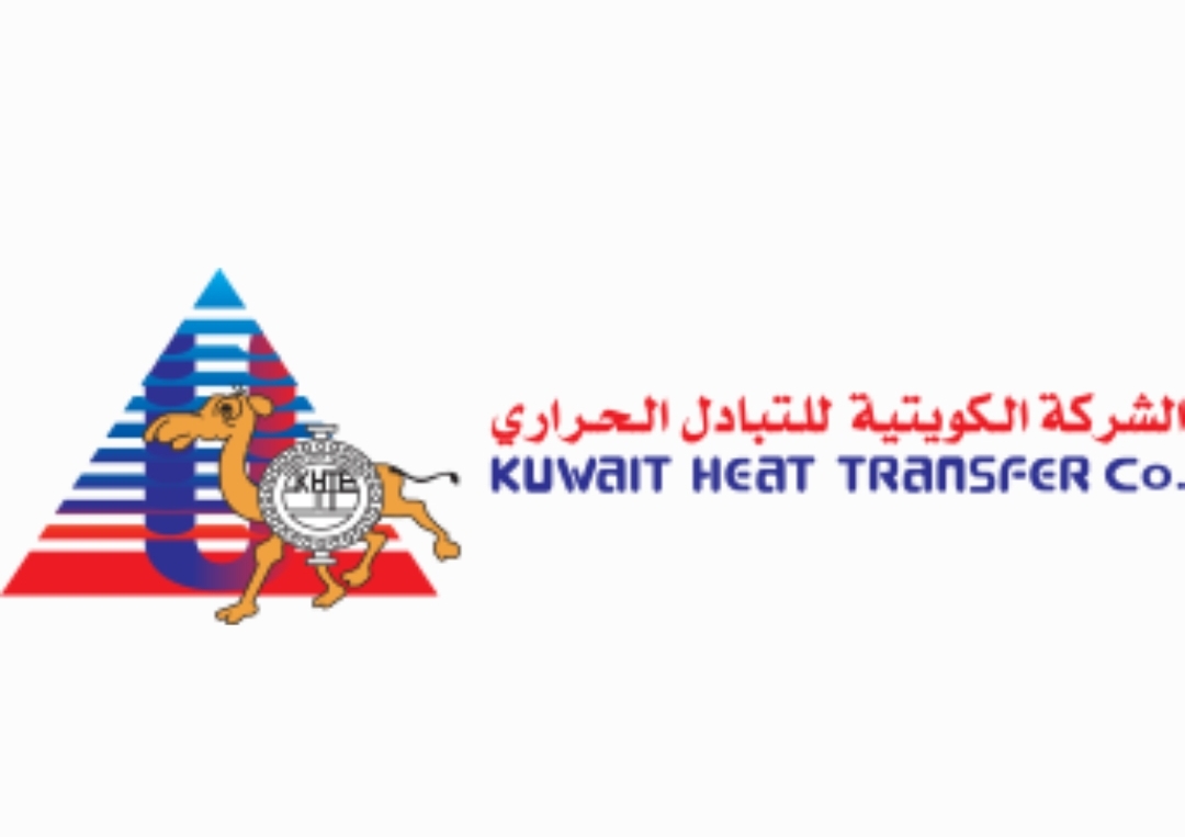 Kuwait Heat Transfer Company MCN